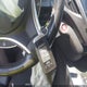 5J8YD4H97JL001505 2018 Acura Mdx Advance Entertainment Pkgs auction photo thumbnail 11