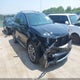 5J8YD4H97JL001505 2018 Acura Mdx Advance Entertainment Pkgs auction photo thumbnail 1