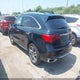5J8YD4H97JL001505 2018 Acura Mdx Advance Entertainment Pkgs auction photo thumbnail 3