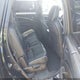 5J8YD4H97JL001505 2018 Acura Mdx Advance Entertainment Pkgs auction photo thumbnail 8