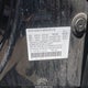 5J8YD4H97JL001505 2018 Acura Mdx Advance Entertainment Pkgs auction photo thumbnail 9