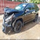 4T3T6RFV7RU146844 2024 Toyota Rav4 Hybrid Se auction photo thumbnail 2