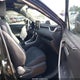 4T3T6RFV7RU146844 2024 Toyota Rav4 Hybrid Se auction photo thumbnail 5