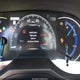 4T3T6RFV7RU146844 2024 Toyota Rav4 Hybrid Se auction photo thumbnail 7