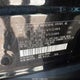 4T3T6RFV7RU146844 2024 Toyota Rav4 Hybrid Se auction photo thumbnail 9