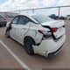 1N4BL4BV2LN311247 2020 Nissan Altima S Fwd auction photo thumbnail 3