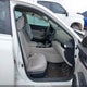1N4BL4BV2LN311247 2020 Nissan Altima S Fwd auction photo thumbnail 5