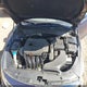 5XXGU4L37HG134563 2017 Kia Optima Ex auction photo thumbnail 10