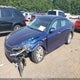 5XXGU4L37HG134563 2017 Kia Optima Ex auction photo thumbnail 2