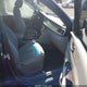 5XXGU4L37HG134563 2017 Kia Optima Ex auction photo thumbnail 5