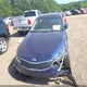 5XXGU4L37HG134563 2017 Kia Optima Ex auction photo thumbnail 6