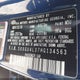 5XXGU4L37HG134563 2017 Kia Optima Ex auction photo thumbnail 9