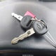 1G1YY22G425134123 2002 Chevrolet Corvette auction photo thumbnail 11