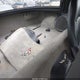 1G1YY22G425134123 2002 Chevrolet Corvette auction photo thumbnail 8