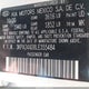 3KPA24AD8LE355484 2020 Kia Rio S auction photo thumbnail 9