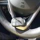 1C4RJFBG3LC327626 2020 Jeep Grand Cherokee Limited 4X4 auction photo thumbnail 11