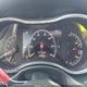 1C4RJFBG3LC327626 2020 Jeep Grand Cherokee Limited 4X4 auction photo thumbnail 7