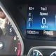 1FMCU9JD9HUE61091 2017 Ford Escape Titanium auction photo thumbnail 15