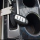 1N4AL3AP4EN369677 2014 Nissan Altima 2.5 S auction photo thumbnail 11