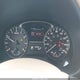 1N4AL3AP4EN369677 2014 Nissan Altima 2.5 S auction photo thumbnail 7