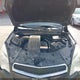 2GNALBEK2D6394333 2013 Chevrolet Equinox Ls auction photo thumbnail 10