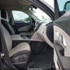 2GNALBEK2D6394333 2013 Chevrolet Equinox Ls auction photo thumbnail 5