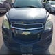 2GNALBEK2D6394333 2013 Chevrolet Equinox Ls auction photo thumbnail 6