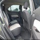 2GNALBEK2D6394333 2013 Chevrolet Equinox Ls auction photo thumbnail 8