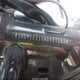 1HD4LE216NB407262 2022 Harley-Davidson Xl883 N auction photo thumbnail 10