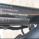 1HD4LE216NB407262 2022 Harley-Davidson Xl883 N auction photo thumbnail 14
