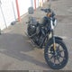 1HD4LE216NB407262 2022 Harley-Davidson Xl883 N auction photo thumbnail 1
