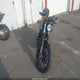 1HD4LE216NB407262 2022 Harley-Davidson Xl883 N auction photo thumbnail 5
