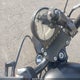 1HD4LE216NB407262 2022 Harley-Davidson Xl883 N auction photo thumbnail 7