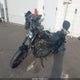 1HD4LE216NB407262 2022 Harley-Davidson Xl883 N auction photo thumbnail 9