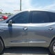 5GAERBKW3JJ171878 2018 Buick Enclave Essence auction photo thumbnail 13