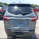 5GAERBKW3JJ171878 2018 Buick Enclave Essence auction photo thumbnail 15