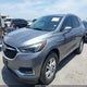 5GAERBKW3JJ171878 2018 Buick Enclave Essence auction photo thumbnail 2