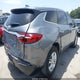 5GAERBKW3JJ171878 2018 Buick Enclave Essence auction photo thumbnail 4