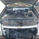 1FMFK18548LA01619 2008 Ford Expedition El Eddie Bauer/King Ranch auction photo thumbnail 10