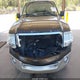 1FMFK18548LA01619 2008 Ford Expedition El Eddie Bauer/King Ranch auction photo thumbnail 6