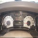 1FMFK18548LA01619 2008 Ford Expedition El Eddie Bauer/King Ranch auction photo thumbnail 7