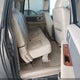 1FMFK18548LA01619 2008 Ford Expedition El Eddie Bauer/King Ranch auction photo thumbnail 8