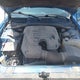 2C3CDZAG3MH524511 2021 Dodge Challenger Sxt auction photo thumbnail 10