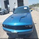 2C3CDZAG3MH524511 2021 Dodge Challenger Sxt auction photo thumbnail 12