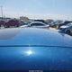 2C3CDZAG3MH524511 2021 Dodge Challenger Sxt auction photo thumbnail 6