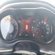 2C3CDZAG3MH524511 2021 Dodge Challenger Sxt auction photo thumbnail 7