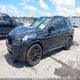 5UX43DP0XP9P44053 2023 BMW X3 Sdrive30I auction photo thumbnail 2