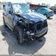 5UX43DP0XP9P44053 2023 BMW X3 Sdrive30I auction photo thumbnail 6