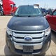 2FMDK3KC0EBB64273 2014 Ford Edge Limited auction photo thumbnail 12