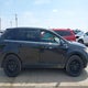 2FMDK3KC0EBB64273 2014 Ford Edge Limited auction photo thumbnail 13
